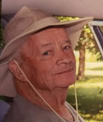 Joseph D. Tucker Obituary May 28, 2021