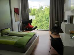 A Beautiful Bedroom At The Ronald Mcdonald House In Tubingen Germany Beautiful Bedrooms Ronald Mcdonald House Little Houses