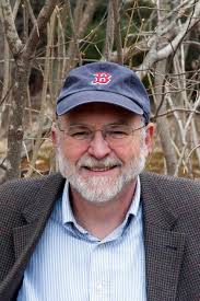 Amazon.com: Amy Gilman Srebnick: books, biography, latest update