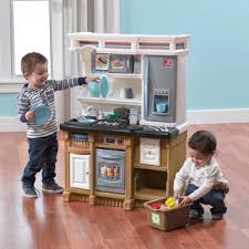 step2 kitchens step2 childrens