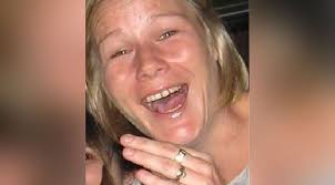 Murdered mum's sons didn't raise alarm when she vanished