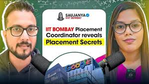 IIT JEE Course Success Story