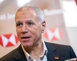 Vera C. Rubin Observatory Reveals Galaxy's Hidden Stellar Stream