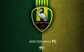 Ook van de laatste zijn wij officiële dealer. Download Wallpapers Ado Den Haag Fc 4k Dutch Football Club Leather Texture Logo Emblem Eredivisie Hague Netherlands Football Supreme Football League For Desktop Free Pictures For Desktop Free