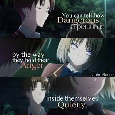 Pin On Quotes Deep