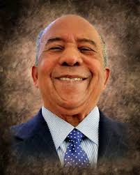 Tommy Blair, Obituary