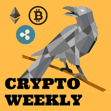 Use the search form on the top to find the best bus/coach route to ukraine and find out the ticket prices or click on a chosen town name below to see detailed information about buses/coaches to the town in ukraine. Ep 28 Brenna Sparks Prophecy Fulfilled More Index Funds Announced More Eos Bugs And More Crypto Analysis Crypto Weekly Cryptocurrency Bitcoin Ethereum Altcoin And Ico News From The Week Podcast Podtail