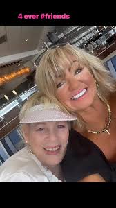 We can never turn back time !