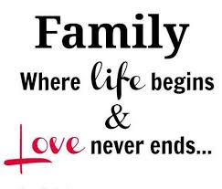 Family Status Quotes For Whatsapp Facebook Jpg 480 410 Family Love Quotes My Family Quotes Love My Family Quotes