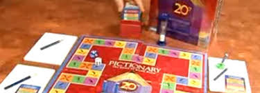 It is a really engaging and fun way to enjoy. Pictionary Word Ideas Pictionaryideasgenerator Com