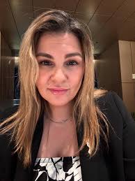 Ready for Halloween with Hadrien: he's the surfer, I'm the shark (to his  left). We built the costume together — a little father-son Halloween  teamwork. 🎃🦈🏄‍♂️ — Hadrien et moi sommes prêts