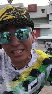 Amigos de Pachuca Hidalgo:, ¡Aquí nos vemos! 🤙🏽