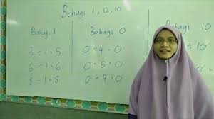 Please copy and paste this embed script to where you want to embed. Matematik Tahun 2 Bahagi 1 0 Dan 10 Bahagi Lagi Youtube