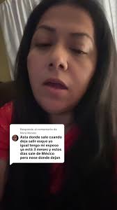 Renovación de Pasaporte para Salvadoreños: Guía Actualizada