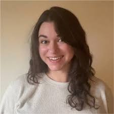 Today, I (virtually) graduated with my friends at INSEAD with my MBA. I am… 