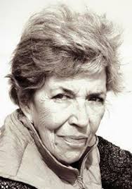 Gertrude King Reeves