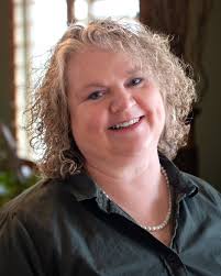 Board of Directors — Mountain West Chamber of Commerce