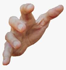 Reaching Hand Png Png Stock Com Hand Emoji Hands Reaching Towards Camera Reaching Hands