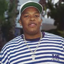 Happy Bday 🥳🎁🎈🎊🎉🎂🍰🍾🥃🍺 to Dexter Raymond Mills Jr., better known  to all of us professionally as Consequence. As we all know, he is an  American rapper. Born