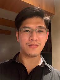 University of California Perfect Fifth