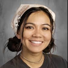 Kathy Gage's Instagram, Twitter & Facebook