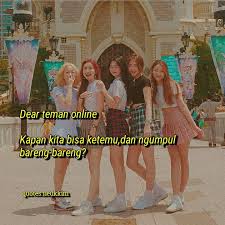 Kata Kata Kpopers Home Facebook