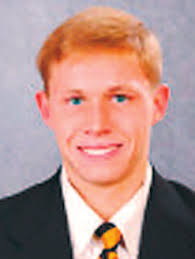 Daily Iowan (Iowa City, Iowa), 2006-02-16