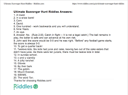 Our online riddle trivia quizzes can be adapted to suit your requirements for taking some of the top riddle quizzes. Riddles Blog Riddle Quizzes With Free Printable Worksheets