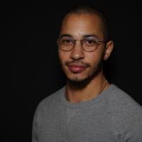 Eddie Moses's Instagram, Twitter & Facebook