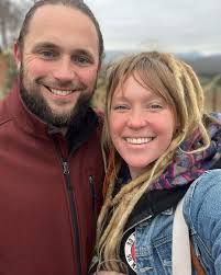 Dexter Bridges's Instagram, Twitter & Facebook