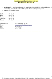 Ugyanakkor decemberben a korábbi évekhez hasonlóan, és mint augusztusban az iskolakezdés előtt, az arra jogosultak 2019. Allamkincstar Szolnok Csaladi Potlek Budapest Bank Zzolnok Telefonszam