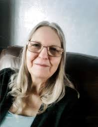 Obituary information for Bonnie Charlynne VanBibber