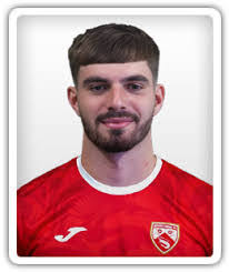 Aliou Diao's Instagram, Twitter & Facebook