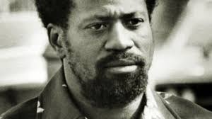 The Life-Destroying Danger of Prosecutorial Misconduct