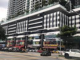 Easily create custom stamps with vistaprint and save time when addressing envelopes or marking invoices. Klts Kl Trader Square Shop Office Shop Office For Rent In Setapak Kuala Lumpur Iproperty Com My