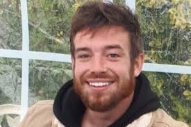 Fundraiser by Carolyn Reynolds : Russell Johnston Memorial Fund