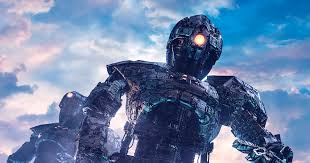 You also need a sufficient prestige level. Watch Video Claims Google Earth Shows 50 Foot Alien Robots At Area 51 95 7 The Hog