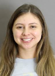 Ximena Matamoros (10/11/2021)