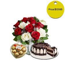 Pin On Online Flower Shop