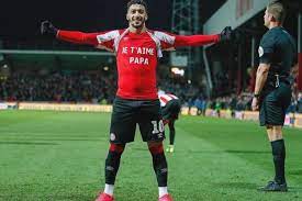 10 Bintang Championship Yang Layak Ke Premier League