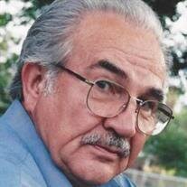 Wallace Wideman Obituary