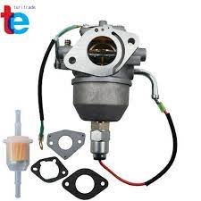 Check spelling or type a new query. New Carburetor For Kohler Cv18s Cv20s Cv22s Cv725 Command Engine Carb Us Ebay