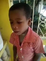 @BasicStewart's video Tweet