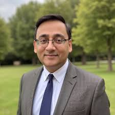 I am honored and excited to share that I have been awarded the IBM Golden  Circle 2023 award, the highest level of business recognition for IBM's  top-performing consultants and sellers.