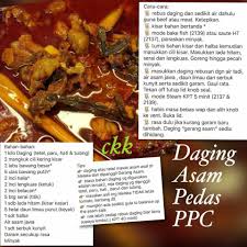 Pin On Recipes