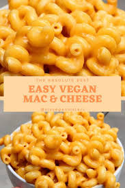 Easy Creamy Mac N Cheese Recipe Best Mac And Cheese Recipe Easy Best Mac N Cheese Recipe Recipes
