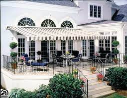 Sunrooms Screen Rooms Betterliving Patio Rooms Of Pittsburgh House Awnings Patio Room Canopy Outdoor
