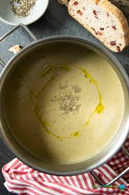 1 medium onion roughly chopped. Turkish Style Roasted Eggplant Soup Food And Journeys
