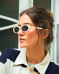 Mamba Studios Sal Green