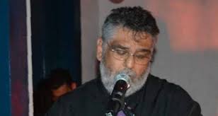 Mixing & Mastering Engineers, Producers & Songwriters who worked with  Cosmic Rhythm